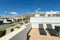 2 bedroom penthouse 178 m² Finestrat, Spain
