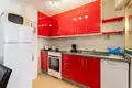 Apartamento 2 habitaciones 52 m² en Torrevieja, Španjolska