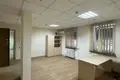 Коммерческое помещение 216 м² Одесса, Украина