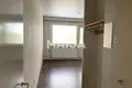 Apartment  Joensuu sub-region, Finland