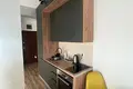 Appartement 1 chambre 28 m² en Budva, Monténégro