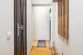 Квартира 3 комнаты 51 м² Клайпеда, Литва