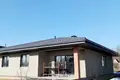 House 130 m² Stankauski sielski Saviet, Belarus