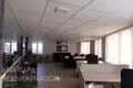Büro 14 zimmer 404 m² in Ratamka, Belarus