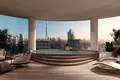Apartamento 5 habitaciones 397 m² Dubái, Emiratos Árabes Unidos