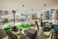 Appartement 2 chambres 65 m² Iskele Belediyesi, Chypre du Nord