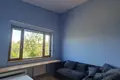 4 room house 164 m² Pinki, Latvia