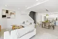 Dom 3 pokoi 134 m² Mijas, Hiszpania