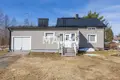 Haus 3 zimmer 116 m² Kauliranta, Finnland