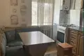Apartamento 2 habitaciones 42 m² Odesa, Ucrania