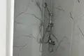Apartamento 3 habitaciones 162 m² en Limasol, Chipre