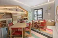 Wohnung 1 zimmer 25 m² Regiao Imediata de Sao Paulo, Brasilien