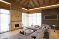 Maison de ville 2 chambres 57 m² Bezirk Bludenz, Autriche
