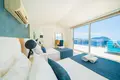 Вилла 7 комнат 650 м² Аланья, Турция