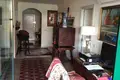 Attique 3 chambres 140 m² Estepona, Espagne