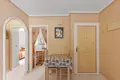 2 bedroom apartment 51 m² Torrevieja, Spain
