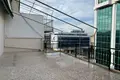 Квартира 4 комнаты 115 м² Municipality of Athens, Греция
