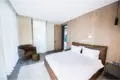 3 bedroom villa 363 m² Bodrum, Turkey