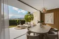 Dom 4 pokoi 150 m² San Pedro Alcantara, Hiszpania