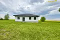Haus 100 m² Dabryniouski sielski Saviet, Belarus
