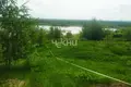 Земельные участки 2 500 м² Afonino, Россия