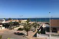 4 bedroom house 310 m² La Mata, Spain