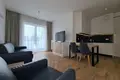 Studio 1 chambre 30 m² en Varsovie, Pologne
