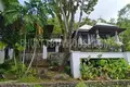 villa de 5 chambres  Chalong, Thaïlande