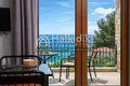 Hotel 800 m² en Moles Kalyves, Grecia