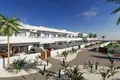 2 bedroom bungalow 60 m² Los Alcazares, Spain