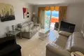 3 bedroom apartment  Arona, Spain