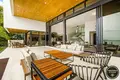 Casa 6 habitaciones 511 m² Miami Beach, Estados Unidos