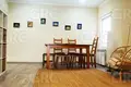 House 114 m² Evenkiysky Rayon, Russia