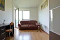 Квартира 2 комнаты 54 м² в Познани, Польша