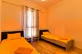 Apartamento 2 habitaciones 83 m² Budva, Montenegro