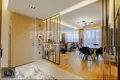 Mieszkanie 4 pokoi 160 m² Konyaalti, Turcja