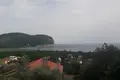 Działki  Budva, Czarnogóra