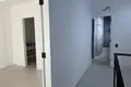 Duplex 3 bedrooms 190 m² in Regiao Geografica Imediata do Rio de Janeiro, Brazil