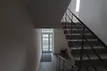 Mieszkanie 2 pokoi 65 m² Radisne, Ukraina