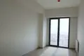 Wohnung 4 zimmer 125 m² Kartal, Türkei