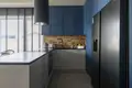 Appartement 101 m² Varsovie, Pologne