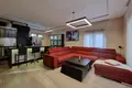 2 bedroom apartment 61 m² Przno, Montenegro
