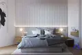 1 bedroom apartment 67 m² Boreti, Montenegro