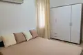 Квартира 3 комнаты  Оба, Турция