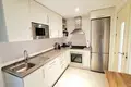 Apartamento 2 habitaciones 129 m² Španjolska, Španjolska