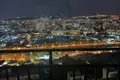Wohnung 3 zimmer 88 m² in Tiflis, Georgien