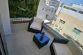 Appartement 1 chambre 60 m² en Kato Polemidion Municipality, Chypre