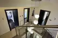 3 bedroom villa 180 m² Peyia, Cyprus