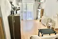 Wohnung 2 Schlafzimmer 67 m² Dos Hermanas, Spanien