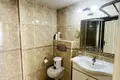 Mieszkanie 3 pokoi 120 m² Alanya, Turcja